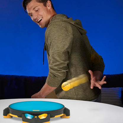 Rebounce_Game_|_Indoor_and_Outdoor_Electronic_Action_Game_for_Kids,_Teens,_and_Adults_|_Ages_8+_|_2_to_6_Players_|_10_Mins._|_Family_Travel_Games