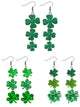 St_Patricks_Day_3PCS