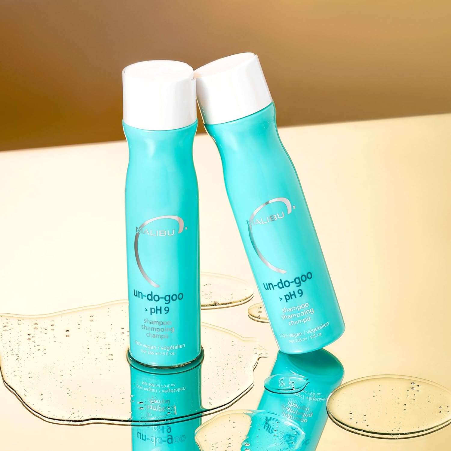 Malibu_C_Un-Do-Goo_Clarifying_Shampoo_-_Removes_Product_Build_Up_and_Resins_from_Hair_-_Shine_Restoring,_Sulfate-Free_Cleanser