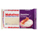 10 Pound (Pack of 1)