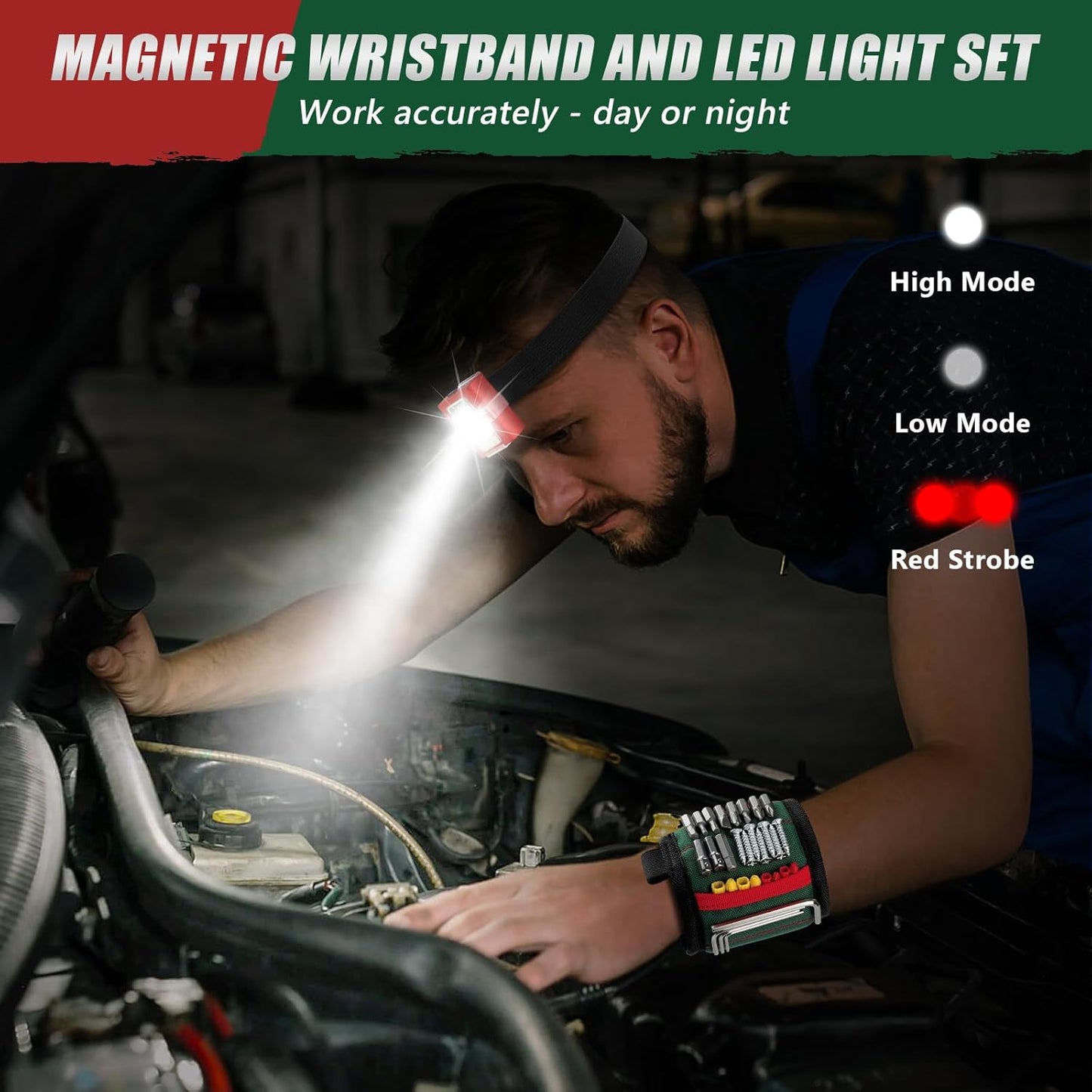 Magnetic_Wristband_with_LED_Light,_Magnet_Tool_Belt_Wrist_Band_for_Screws_and_Nails,_Adjustable_Wrist_Tool_Holder,_Valentines_Day_Gifts_for_Men,_Him,_Boyfriend,_Dad,_Mechanic,_Woodworker,_Handyman