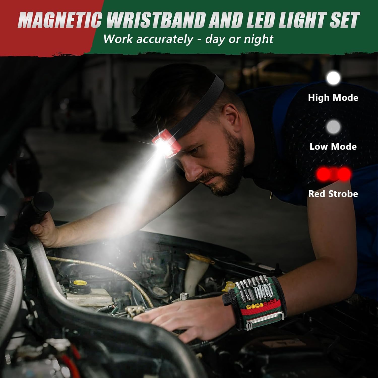 Magnetic_Wristband_with_LED_Light,_Magnet_Tool_Belt_Wrist_Band_for_Screws_and_Nails,_Adjustable_Wrist_Tool_Holder,_Valentines_Day_Gifts_for_Men,_Him,_Boyfriend,_Dad,_Mechanic,_Woodworker,_Handyman