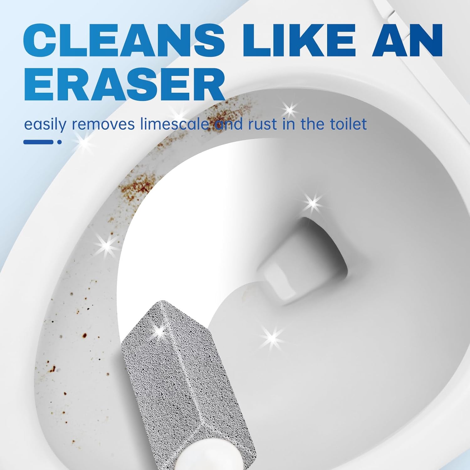 Vacplus_Toilet_Brush_-_Toilet_Bowl_Cleaners_with_Extra_Long_Handle,_100%_Pumice_Stone_for_Toilet_Cleaning,_Remove_Limescale,_Rust,_Cleaning_Supplies_for_Toilet,_Pool,_Bathroom,_Sink,_2_Pack