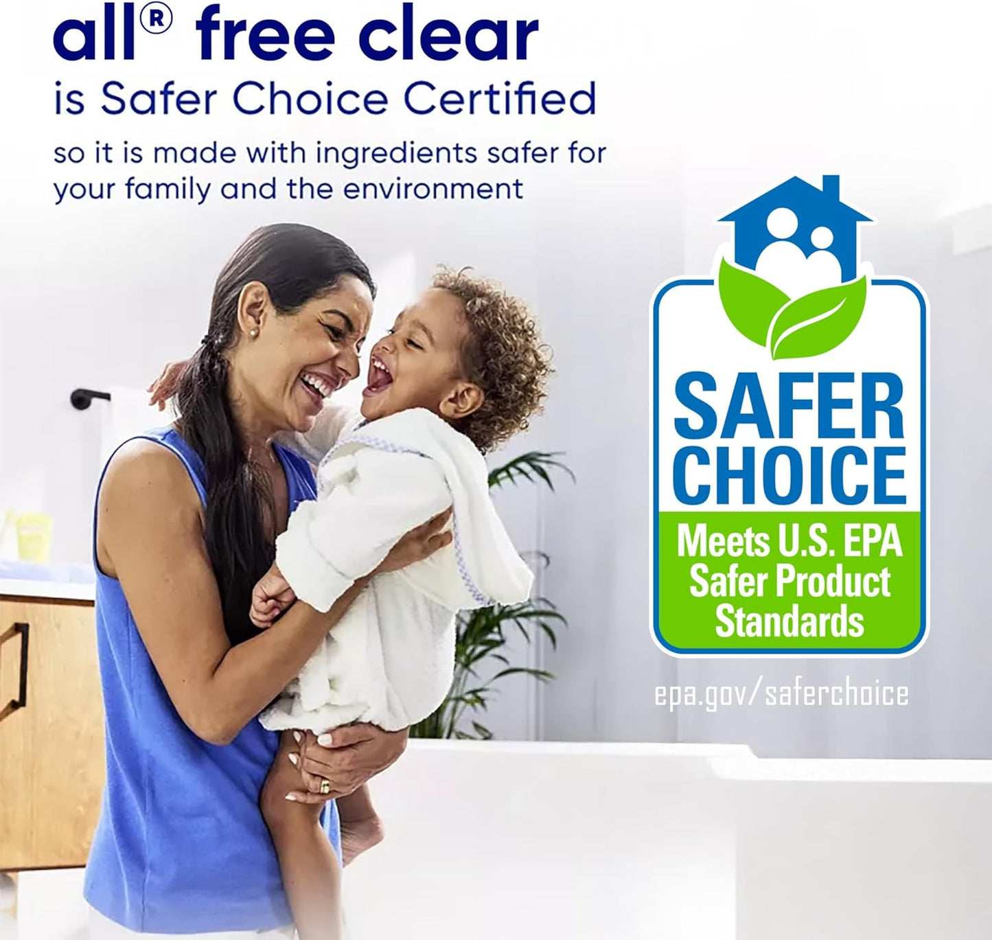 all_free_clear,_Original,_Liquid_Laundry_Detergent_for_Sensitive_Skin,_Unscented_and_Hypoallergenic,_Concentrated,_82.5oz,_110_Loads