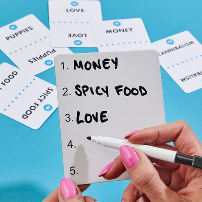 Priorities_Game_|_A_Party_Game_of_Absurd_Choices_|_Hilarious_Card_Games_for_Adults_and_Teens_|_Ages_14+_|_2+_Players_|_30_Mins.