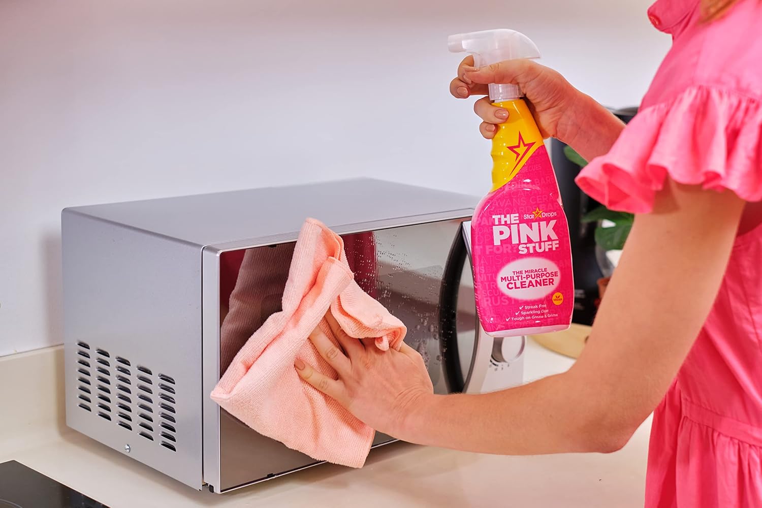 Stardrops_-_The_Pink_Stuff_-_The_Miracle_Multi-Purpose_Cleaning_Spray_750ml_3-Pack_Bundle_(3_Multi-Purpose_Spray)