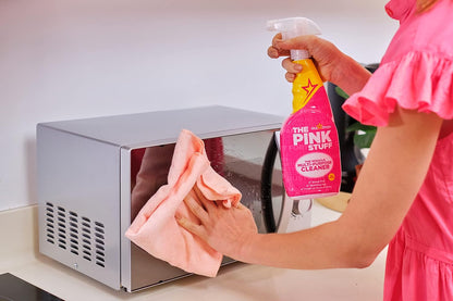 Stardrops_-_The_Pink_Stuff_-_The_Miracle_Multi-Purpose_Cleaning_Spray_750ml_3-Pack_Bundle_(3_Multi-Purpose_Spray)