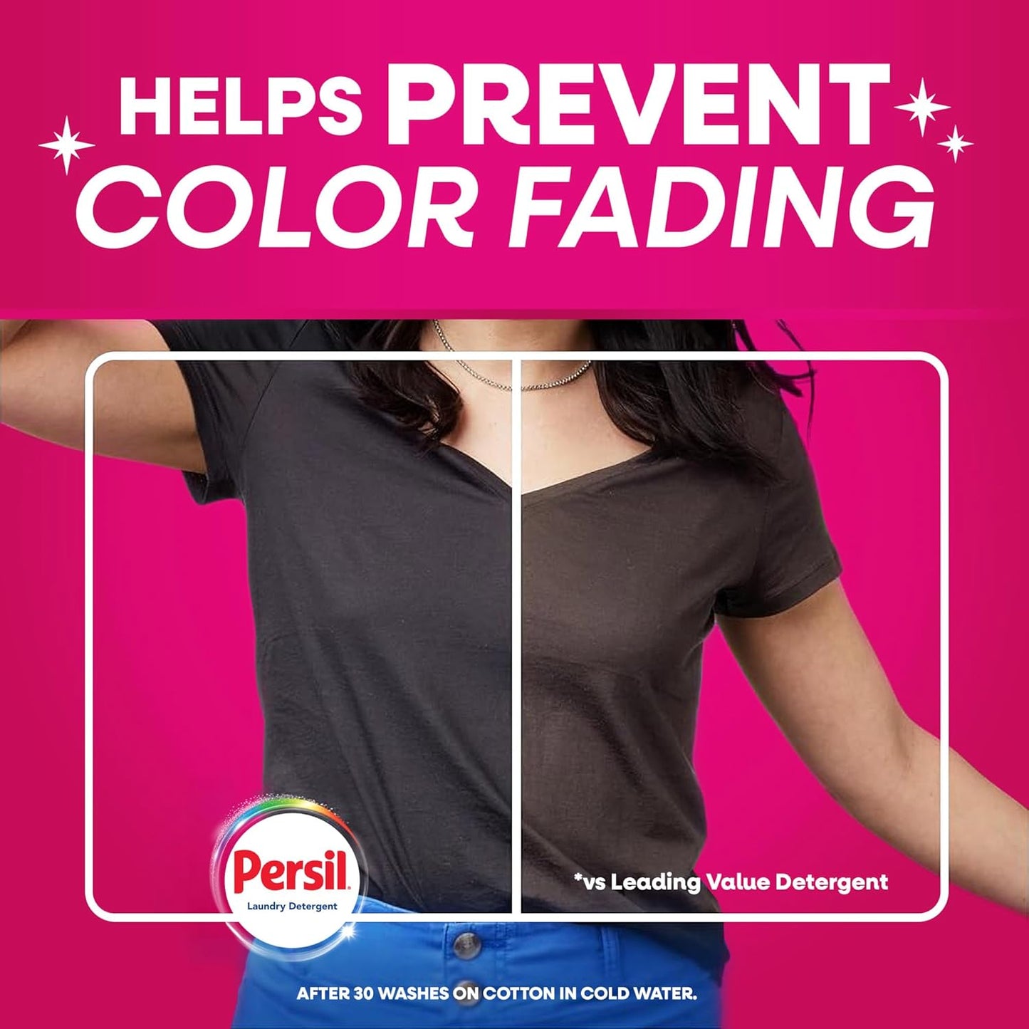 Persil_Ultra_Pacs_Intense_Fresh_Everyday_Clean_Laundry_Detergent,_100_count