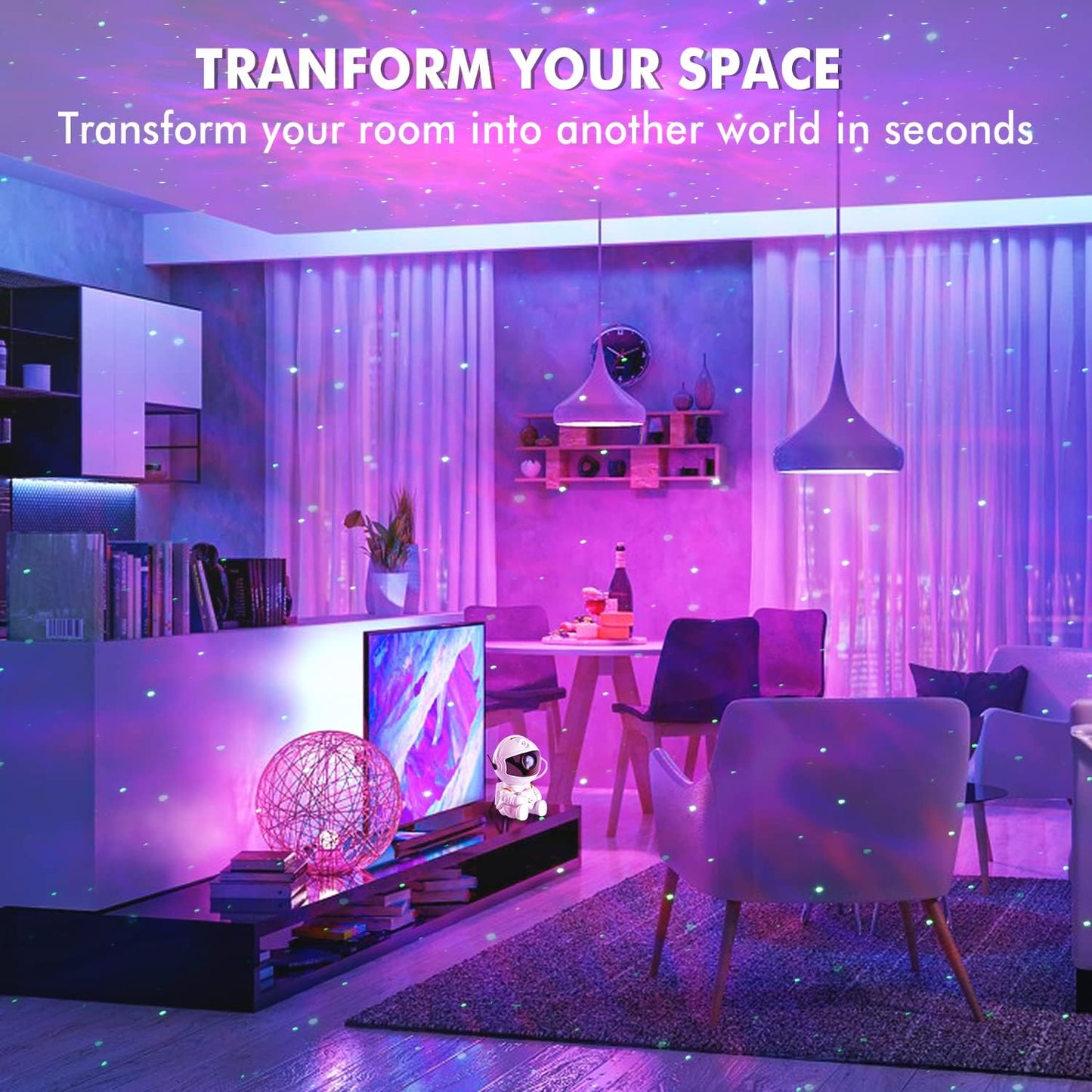 Galaxy_Light_Projector_for_Kids_and_Adults_-_Astronaut_Night_Light_for_Bedrooms_and_Playrooms_-_Star_Ceiling_Decoration