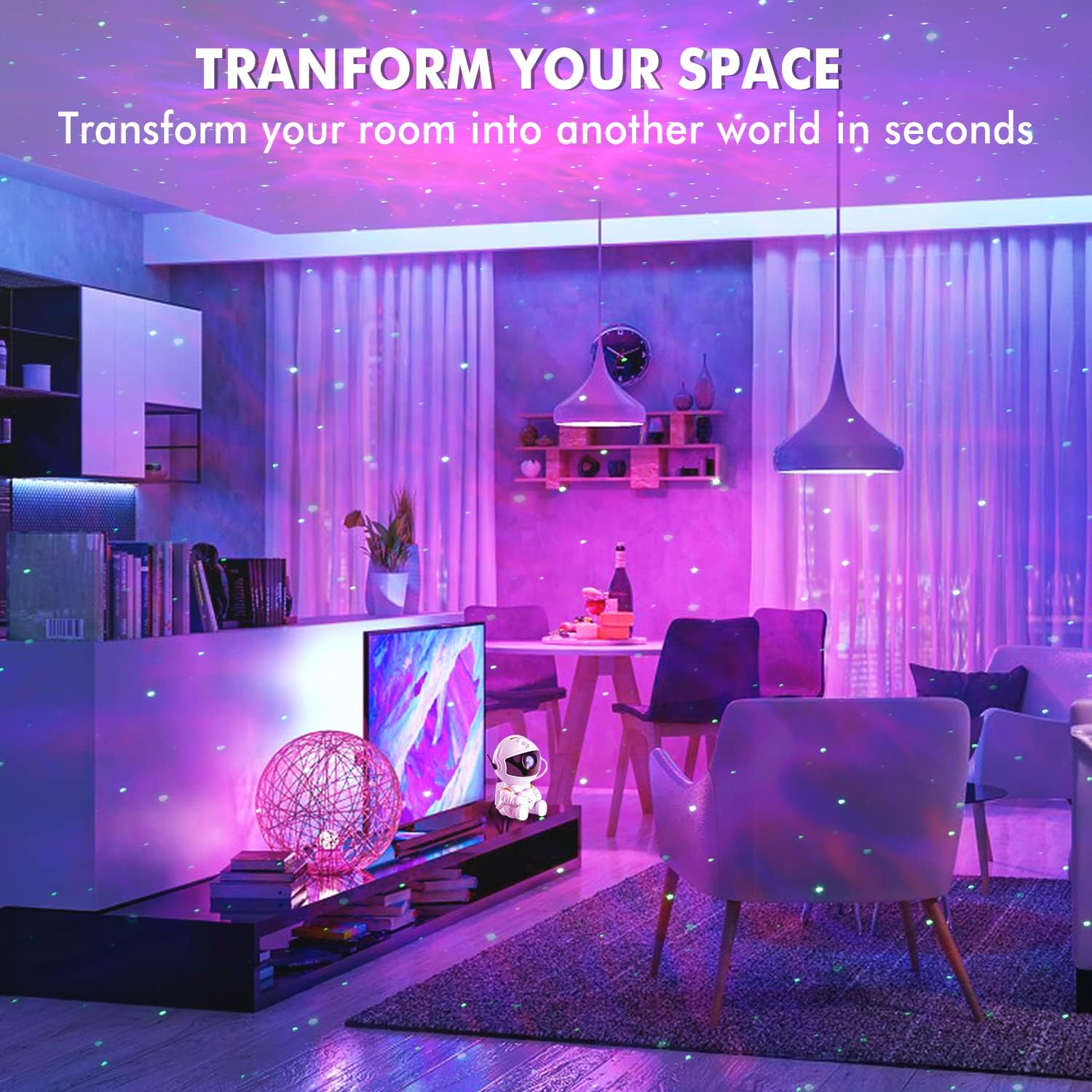 Galaxy_Light_Projector_for_Kids_and_Adults_-_Astronaut_Night_Light_for_Bedrooms_and_Playrooms_-_Star_Ceiling_Decoration