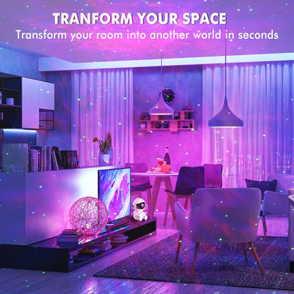 Galaxy_Light_Projector_for_Kids_and_Adults_-_Astronaut_Night_Light_for_Bedrooms_and_Playrooms_-_Star_Ceiling_Decoration