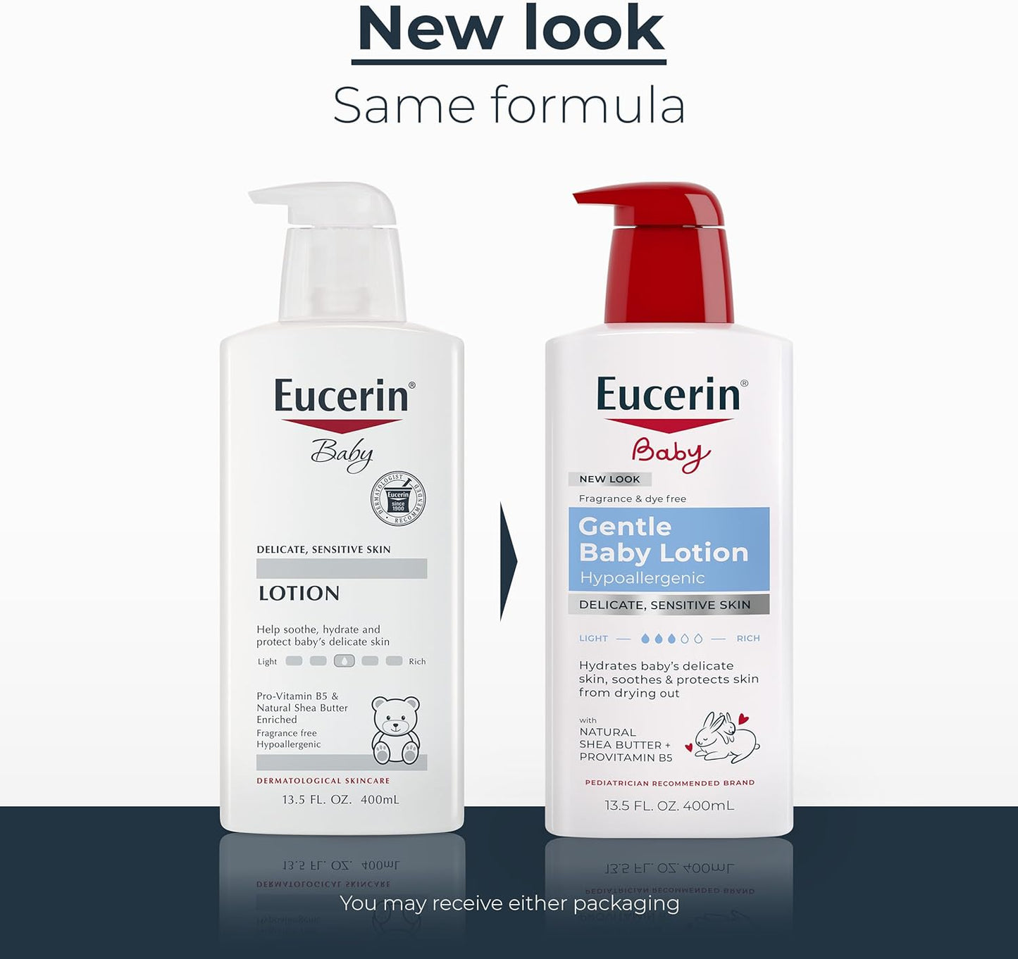 Eucerin_Baby_Body_Lotion,_Hypoallergenic_and_Fragrance_Free_Baby_Lotion_with_Pro-Vitamin_B5_and_Shea_Butter,_13.5_Fl_Oz_Bottle