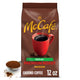 Premium Roast Decaf - 12 Ounce (Pack of 1)
