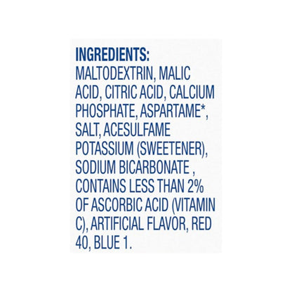 Kool-Aid_Sugar-Free_Grape_On-The-Go_Powdered_Drink_Mix_6_Count_(Pack_of_1)