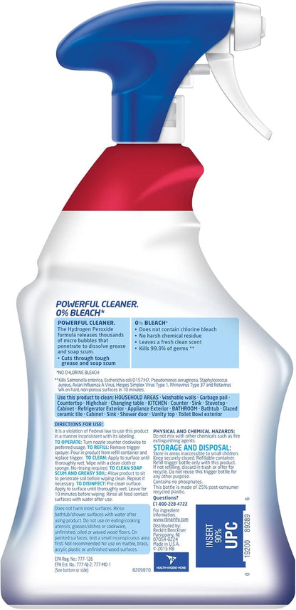 Lysol_Cleaner_Hydrogen_Peroxide_Multi-Purpose_Cleaner_Spray,_Citrus,_32_Fluid_Ounce