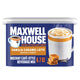 Vanilla Caramel - 8.70 Ounce (Pack of 1)