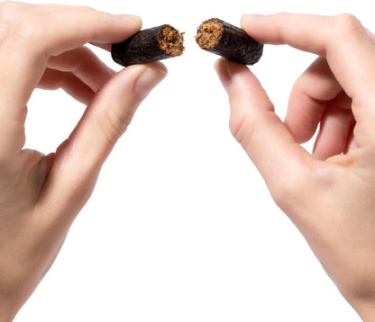 Bean_Stalk_Savory_Vegan_mini_Snack_Sticks_-_Assorted_Flavors_-_Teriyaki_|_Smoked_|_Original