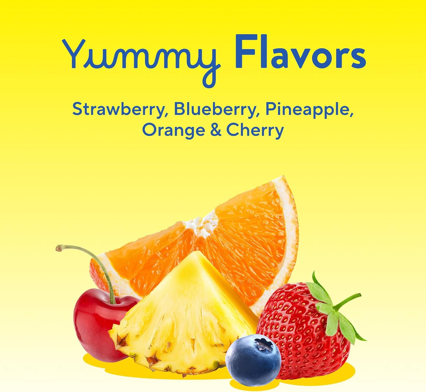 L'il_Critters_Gummy_Vites_Daily_Kids_Multivitamins_Assorted_Fruit_Flavors_for_Ages_2+_Toddlers_&_Kids,_Gummy_Vitamin_with_Vitamin_C_and_D,_95-190_Day_Supply,_190_Gummies
