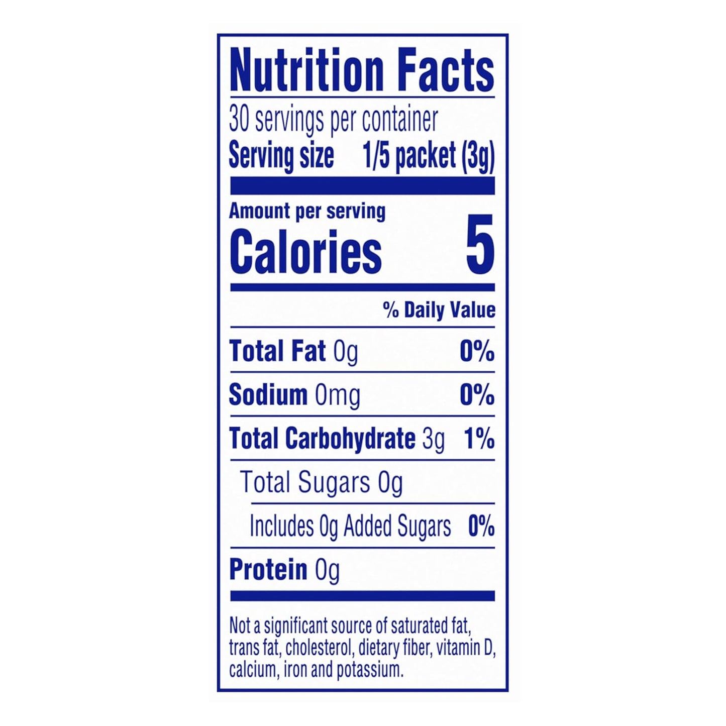 Crystal_Light_Sugar-Free_Pink_Lemonade_Naturally_Flavored_Powdered_Drink_Mix_6_Count_Pitcher_Packets