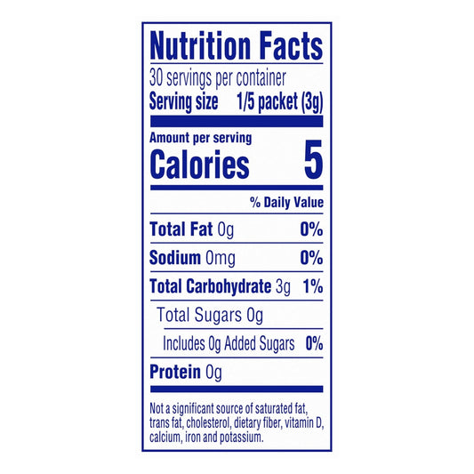 Crystal_Light_Sugar-Free_Pink_Lemonade_Naturally_Flavored_Powdered_Drink_Mix_6_Count_Pitcher_Packets