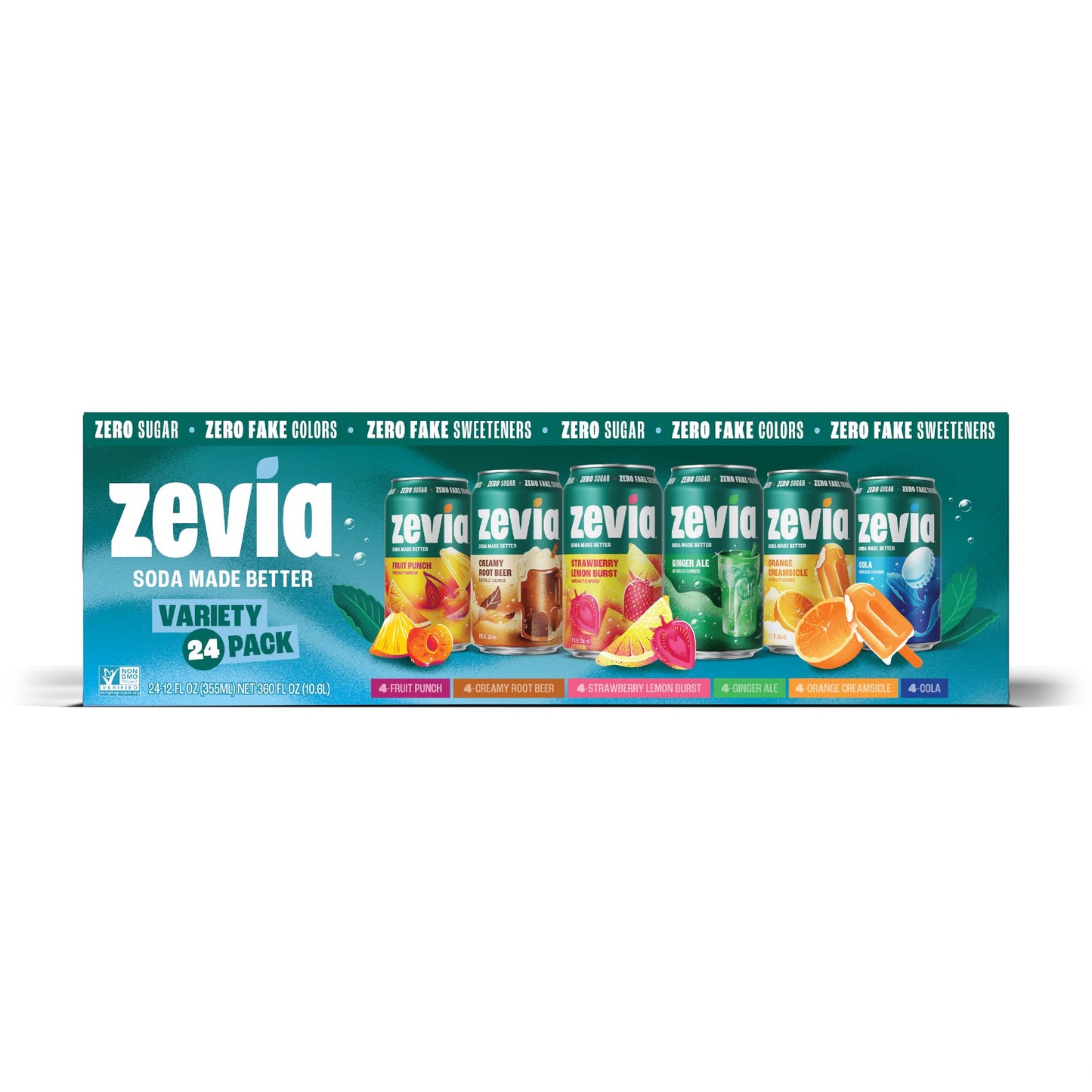 TEEB0GRBVW7WK