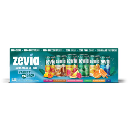 TEEB0GRBVW7WK