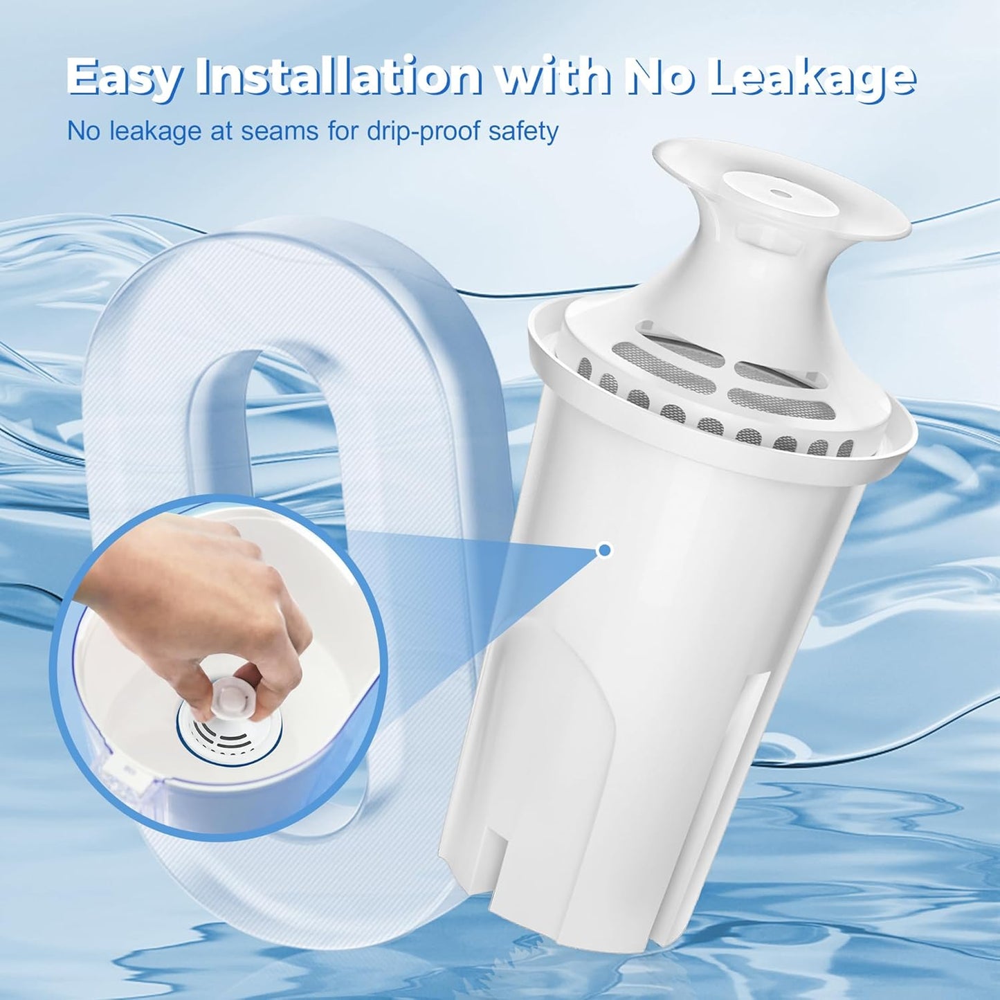 Water_Filter_Replacement_Compatible_with_Brita_Water_Pitchers_and_Dispensers,_by_DESENRUIS_for_Classic_35557,_OB03,_Mavea_107007,_Reduce_Chlorine_and_Bad_Taste,_BPA_free,_Pack_of_3/6/9