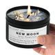 New Moon