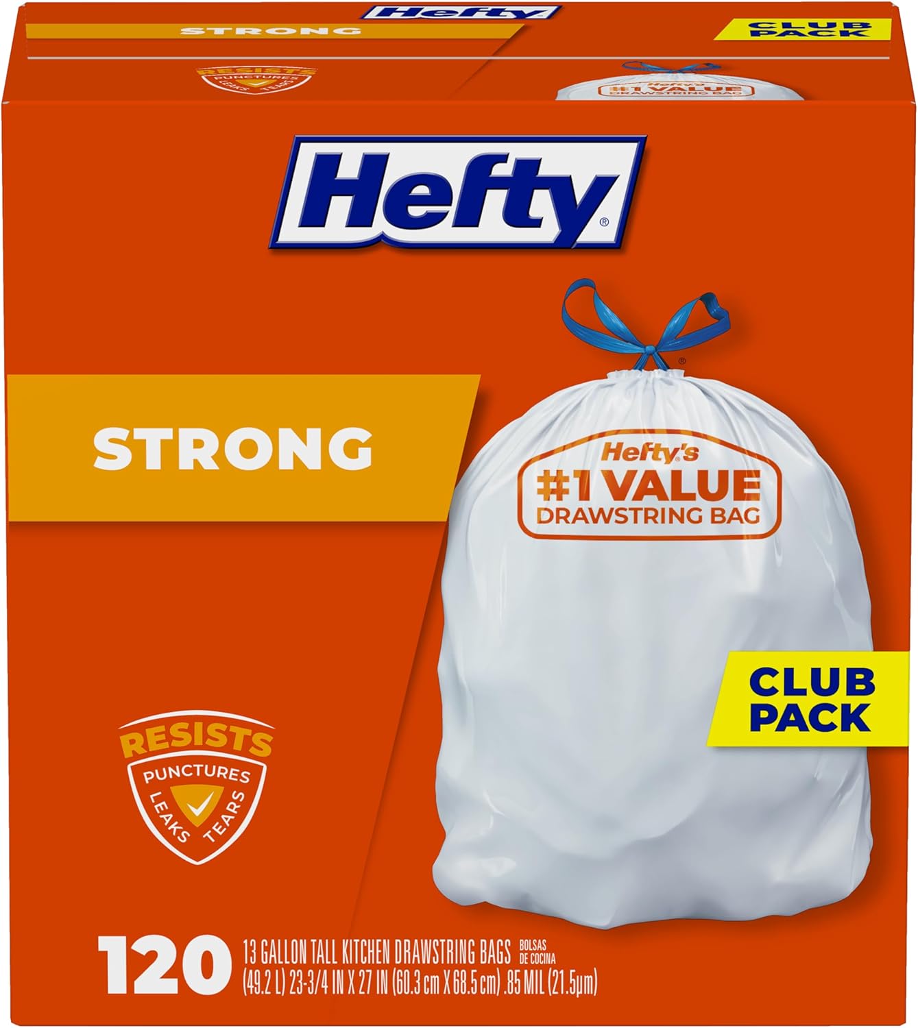 Hefty_Strong_White_13_Gallon_Trash_Bags_with_Drawstrings,_Unscented_Tall_Kitchen_Trash_Bags,_Resists_Leaks,_Punctures,_and_Tears,_Durable_Closure,_120_Ct.