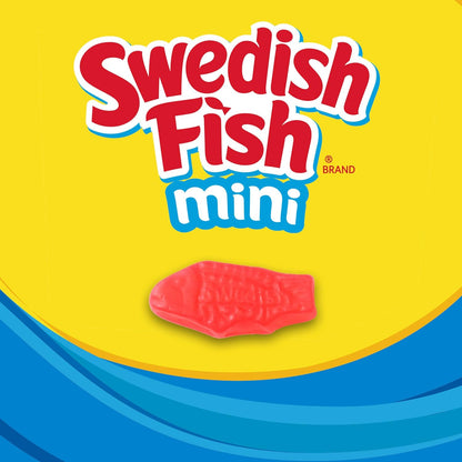 SWEDISH_FISH_Mini_Soft_&_Chewy_Candy,_Easter_Candy,_24_-_2_oz_Bags