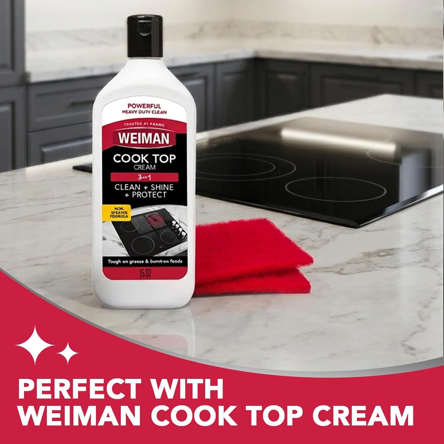 Weiman_Ceramic_and_Glass_Cooktop_Cleaner_-_Heavy_Duty_Cleaner_and_Polish_(10_Ounce_Bottle_and_3_Scrubbing_Pads)