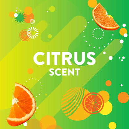 Scrubbing_Bubbles_Bathroom_and_Shower_Cleaner_Disinfectant_Spray,_Bathroom_Grime_Fighter,_Citrus_Scent,_32oz