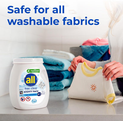 all_Unit_Dose_Laundry_Detergent,_Mighty_Pacs,_Free_Clear,_80_Count