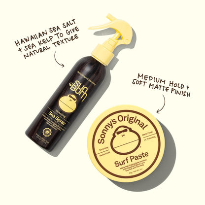 Sun_Bum_Sea_Spray_|_Texturizing_and_Volumizing_Sea_Salt_Spray_|_UV_Protection_With_a_Matte_Finish_|_Medium_Hold_|_For_All_Hair_Types_|_6_FL_OZ_Bottle_|_Texturizing,_Volumizing,_UV_Protection,_Matte_Finish,_All_Hair_Types,_6_FL_OZ