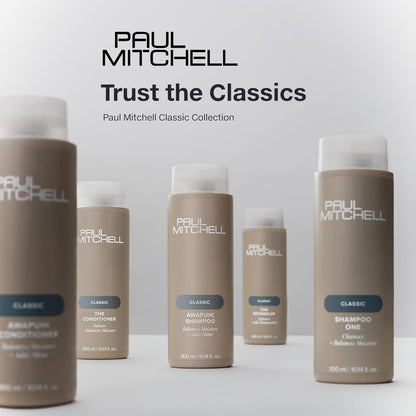 Paul_Mitchell_The_Conditioner,_Classic_Leave-in,_Softens_+_Adds_Moisture,_for_All_Hair_Types