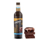 SUGAR FREE CHOCOLATE - 25.40 Fl Oz (Pack of 1)