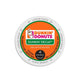 Original Decaf - 24 Count (Pack of 4)