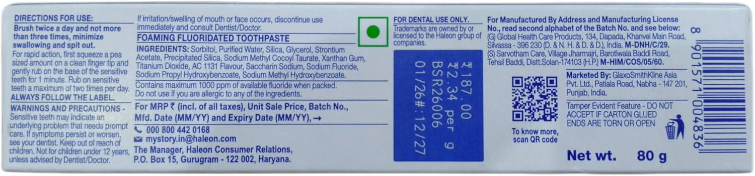 Sensodyne_Sensitive_Toothpaste_Rapid_Relief_-_80_gm_Pack_of_2