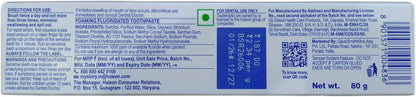 Sensodyne_Sensitive_Toothpaste_Rapid_Relief_-_80_gm_Pack_of_2