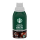 Sweetened Black - 32 Fl Oz (Pack of 1)