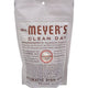 Lavender - 20 Count (Pack of 1)