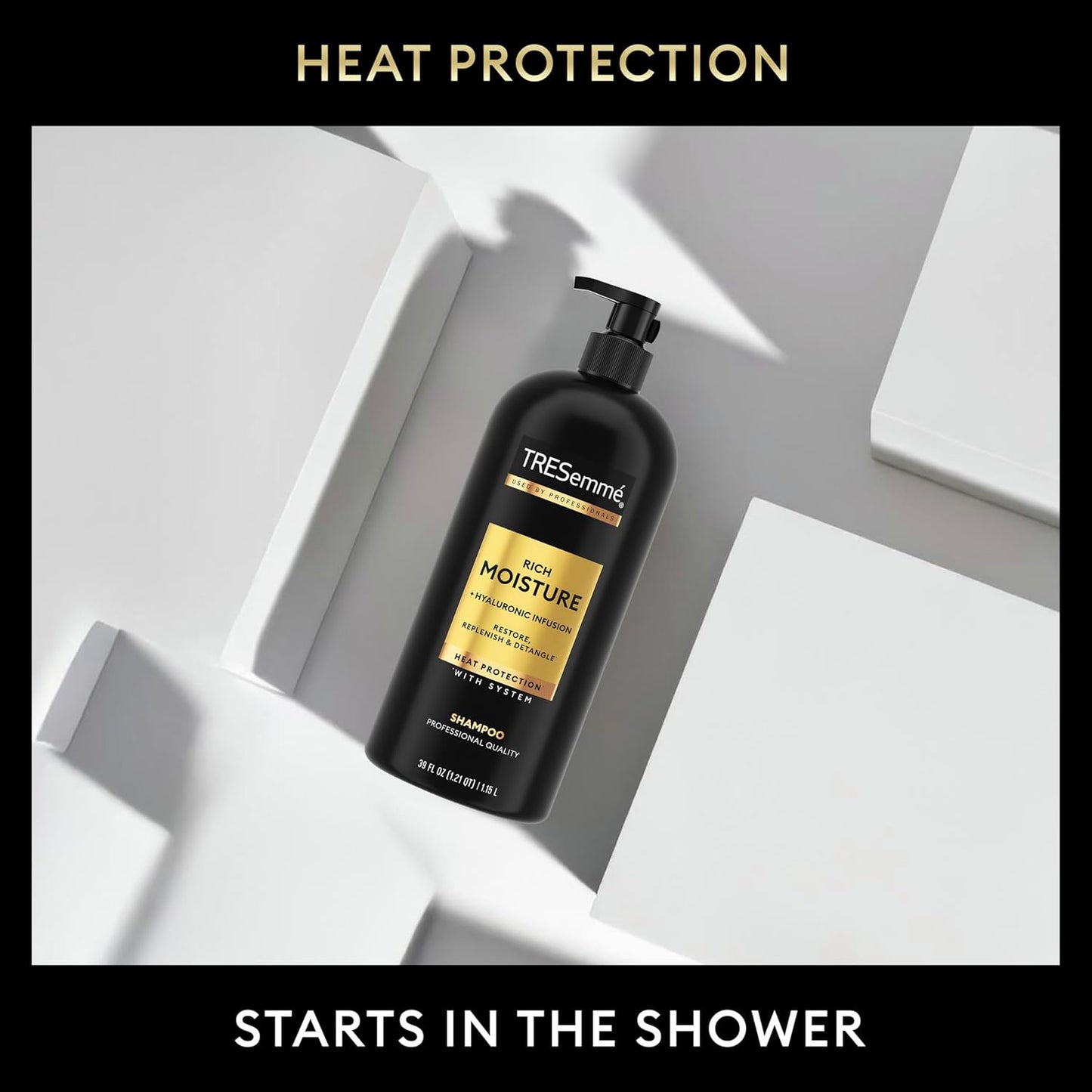TRESemme_Rich_Moisture_Hydrating_Shampoo_with_Pump_for_Dry_Hair_Formulated_With_Pro_Style_Technology_39_Fl_Oz