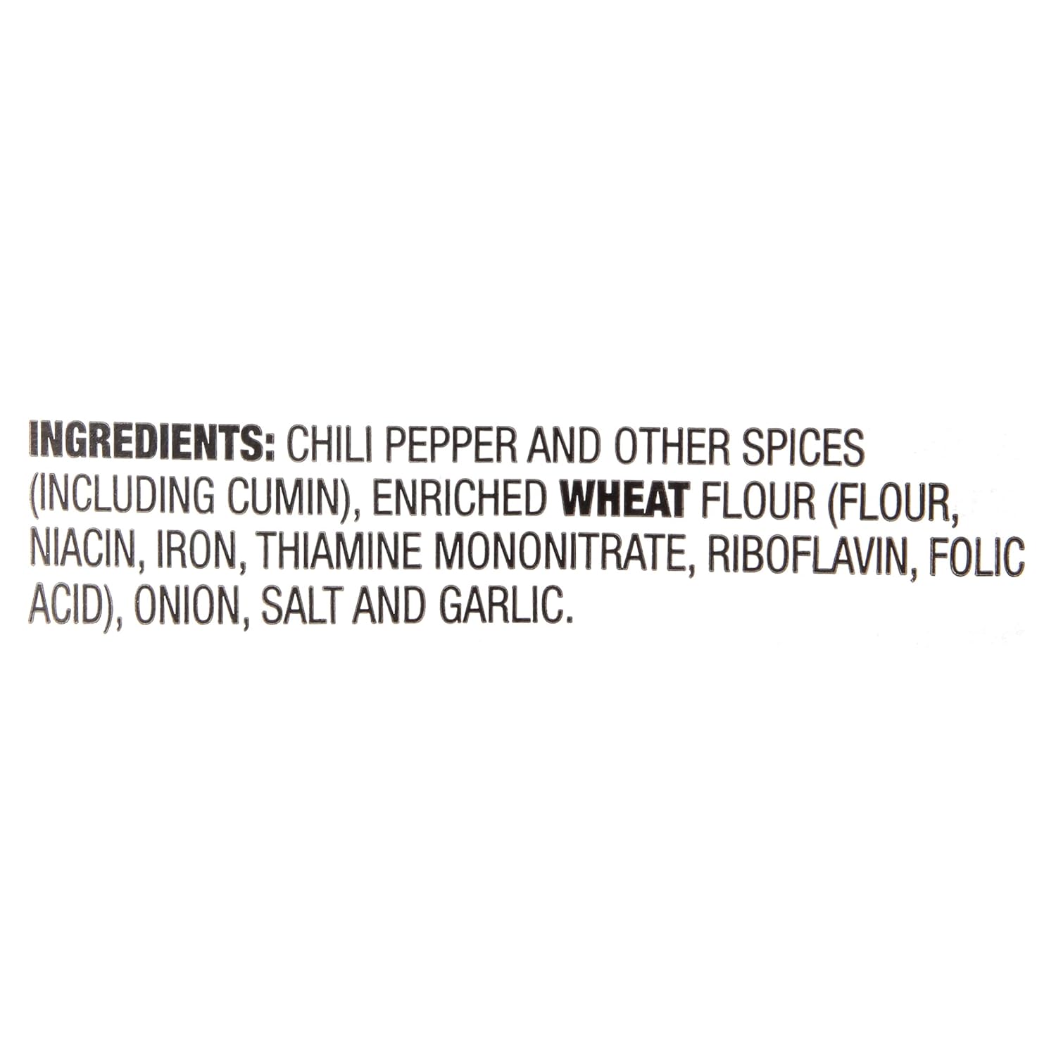 McCormick_Original_Chili_Seasoning_Mix,_22_oz