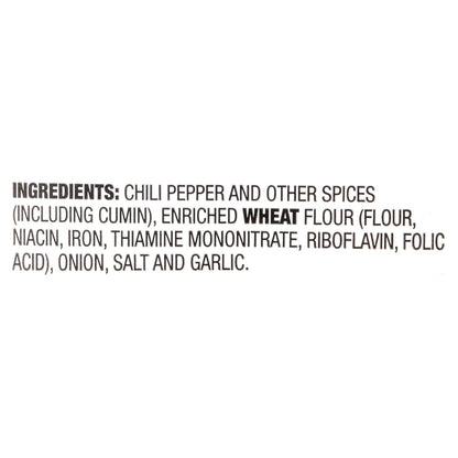 McCormick_Original_Chili_Seasoning_Mix,_22_oz