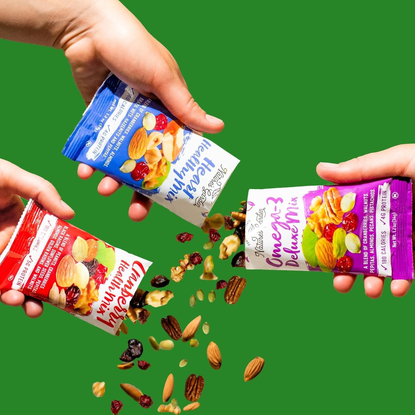 Nature's_Garden_Healthy_Trail_Mix_Snack_Pack_(28.8_oz)