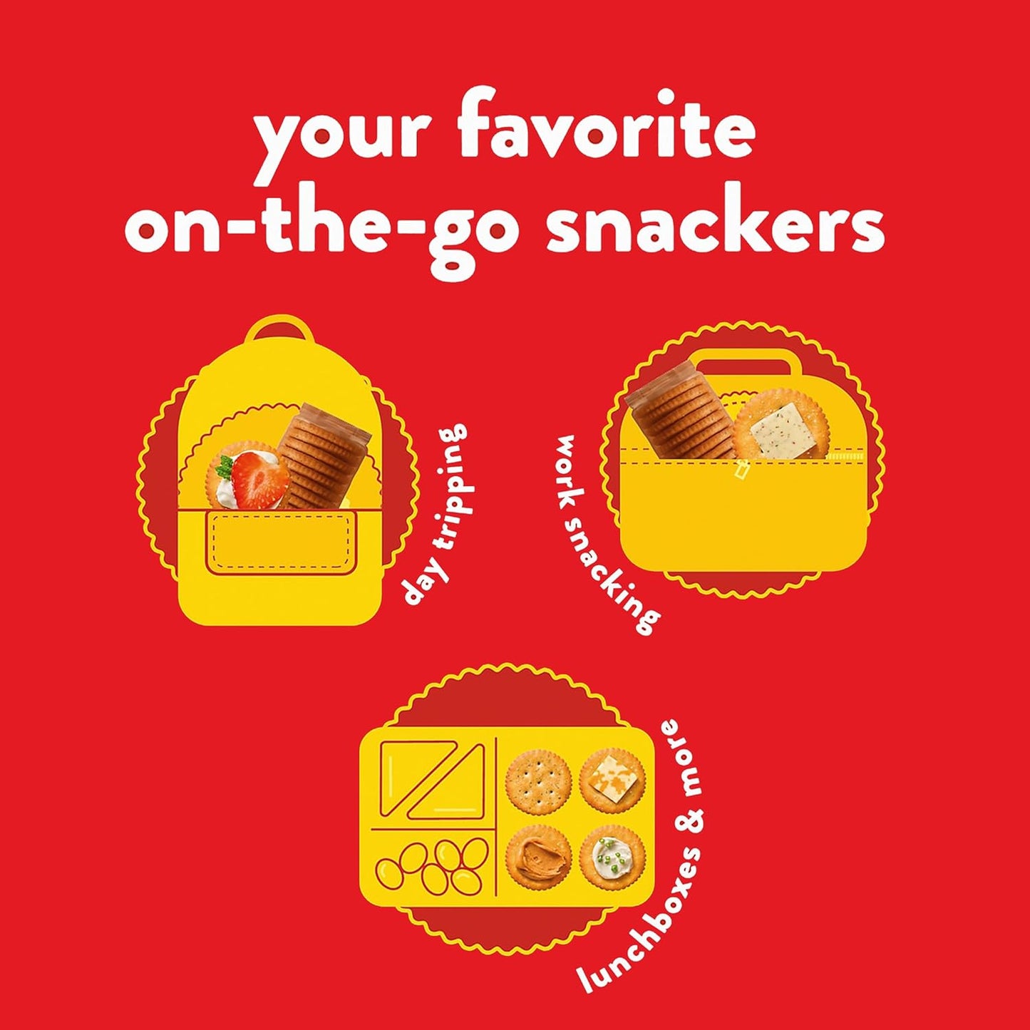 RITZ_Fresh_Stacks_Zesty_Herb_Crackers,_Travel_Snacks,_11.8_oz_(8_Multi_Snack_Packs)