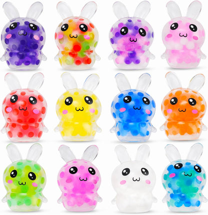 Easter_Egg_Fillers,_12_Pcs_Mini_Bunny_Squishy_Toys,_Easter_Basket_Stuffers_Essentials_Egg_Basket_Fillers_Gifts_for_Teens_Adults,_Bunny_Stress_Ball_Party_Favors