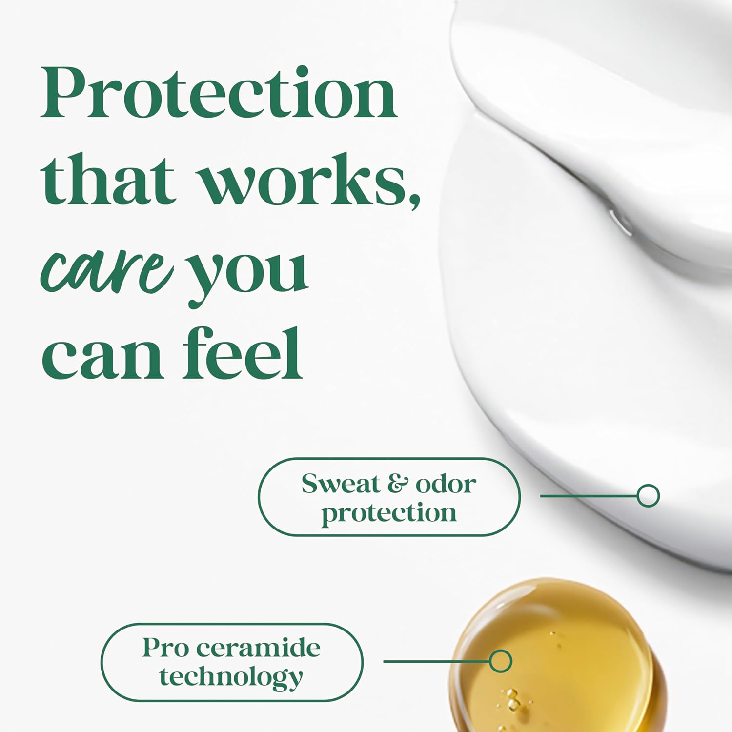 Dove_Palo_Santo_&_Sage_Antiperspirant_Stick_–_72H_Sweat_&_Odor_Protection,_Pro‑Ceramide_Technology,_Alcohol‑Free,_FIFA_Limited_Edition_Design,_2.6_oz