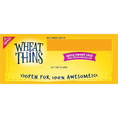 Wheat_Thins_Spicy_Sweet_Chili_Snacks,_Whole_Grain_Wheat_Crackers,_Snack_Crackers,_8.5_oz