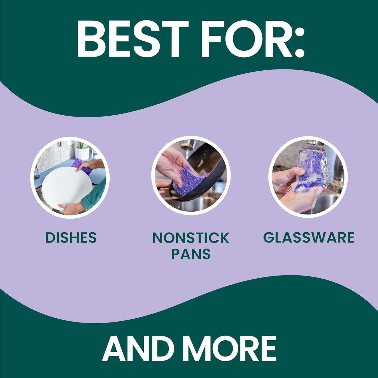 Scotch-Brite_Odor_Resist_Non-Scratch_Scrub_Sponge,_Dishwasher-Safe_Kitchen_Sponges_that_Resist_Bacterial_Odors,_Multipurpose_Dish_Sponge_for_Gentle_Cleaning,_6_Dish_Sponges
